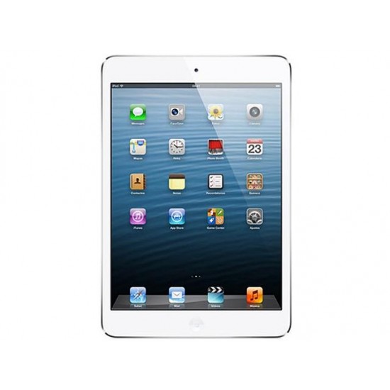 Επισκευή Apple iPad 4