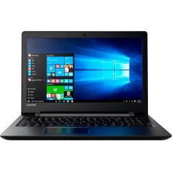 Επισκευή Laptop Επισκευή Laptop