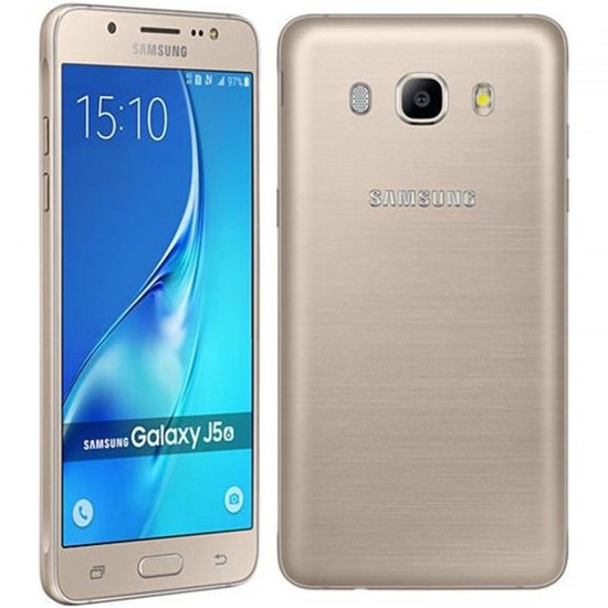 Επισκευή Samsung Galaxy J5 2016