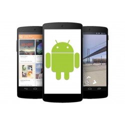 General Smartphone General Smartphone