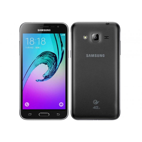 Επισκευή Samsung Galaxy J3