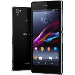 Επισκευή Sony Επισκευή Sony