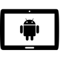 Επισκευή Tablet