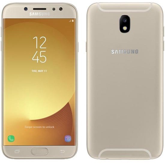 Επισκευή Samsung Galaxy J7 2017