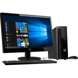 Επισκευή Desktop Pc Επισκευή Desktop Pc