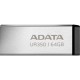 Memory Stick USB-A 3.2 FlashDrive Adata UR350 64Gb UR350-64G-RSR/BK Memory Stick USB-A 3.2 FlashDrive Adata UR350 64Gb UR350-64G-RSR/BK