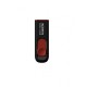 Memory Stick USB-A 2.0 FlashDrive Adata C008 64Gb AC008-64G-RKD Memory Stick USB-A 2.0 FlashDrive Adata C008 64Gb AC008-64G-RKD