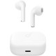 Ασύρματα Ακουστικά Anker Soundcore K20i Semi-in-Ear Bluetooth 5.3 White (A3994G21) Ασύρματα Ακουστικά Anker Soundcore K20i Semi-in-Ear Bluetooth 5.3 White (A3994G21)