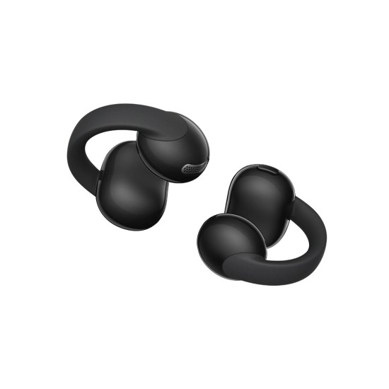 Ασύρματα Ακουστικά Anker SoundCore C50i Open-Ear Clip-On Hi-Res Bluetooth 6.0 Black (D1101G11)
