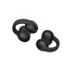 Ασύρματα Ακουστικά Anker SoundCore C50i Open-Ear Clip-On Hi-Res Bluetooth 6.0 Black (D1101G11)