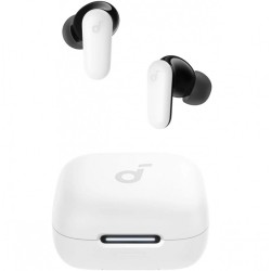 Ασύρματα ακουστικά Bluetooth Anker SoundCore P30i White A3959321
