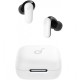 Ασύρματα ακουστικά Bluetooth Anker SoundCore P30i White A3959321