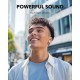Ασύρματα ακουστικά Bluetooth Anker SoundCore P30i White A3959321