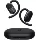 Ασύρματα Ακουστικά Bluetooth Anker V20i Open Ear Black