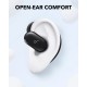 Ασύρματα Ακουστικά Bluetooth Anker V20i Open Ear Black