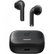Ασύρματα ακουστικά Bluetooth Anker SoundCore K20i Black A3994G11 Ασύρματα ακουστικά Bluetooth Anker SoundCore K20i Black A3994G11