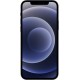Apple iPhone 12 5G (4GB/64GB) Black (Μεταχειρισμένο) Apple iPhone 12 5G (4GB/64GB) Black (Μεταχειρισμένο)