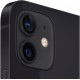 Apple iPhone 12 5G (4GB/64GB) Black (Μεταχειρισμένο) Apple iPhone 12 5G (4GB/64GB) Black (Μεταχειρισμένο)