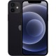 Apple iPhone 12 5G (4GB/64GB) Black (Μεταχειρισμένο) Apple iPhone 12 5G (4GB/64GB) Black (Μεταχειρισμένο)