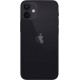 Apple iPhone 12 5G (4GB/64GB) Black (Μεταχειρισμένο) Apple iPhone 12 5G (4GB/64GB) Black (Μεταχειρισμένο)