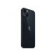 Apple iPhone 14 5G (6GB/128GB) Midnight (Μεταχειρισμένο) Apple iPhone 14 5G (6GB/128GB) Midnight (Μεταχειρισμένο)