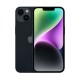 Apple iPhone 14 5G (6GB/128GB) Midnight (Μεταχειρισμένο) Apple iPhone 14 5G (6GB/128GB) Midnight (Μεταχειρισμένο)
