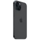 Apple iPhone 15 5G (6GB/128GB) Black (Mεταχειρισμένο) Apple iPhone 15 5G (6GB/128GB) Black (Mεταχειρισμένο)