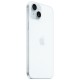 Apple iPhone 15 Plus 5G (6GB/128GB) Μπλε (Μεταχειρισμένο)