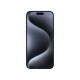 Apple iPhone 15 Pro Max (8/512GB) Blue Titanium (ΜΕΤΑΧΕΙΡΙΣΜΈΝΟ)