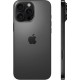Apple iPhone 16 Pro Max (8/256GB) Black Titanium (Μεταχειρισμένο)