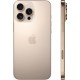 Apple iPhone 16 Pro Max (8GB/256GB) Desert Titanium (Μεταχειρισμένο) Apple iPhone 16 Pro Max (8GB/256GB) Desert Titanium (Μεταχειρισμένο)