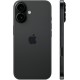 Apple iPhone 16 5G (8GB/128GB) Black Apple iPhone 16 5G (8GB/128GB) Black