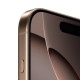Apple iPhone 16 Pro 5G (8GB/128GB) Desert Titanium (OPEN BOX)