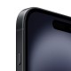 Apple iPhone 16 5G (8GB/128GB) Black Apple iPhone 16 5G (8GB/128GB) Black