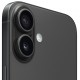 Apple iPhone 16 5G (8GB/128GB) Black Apple iPhone 16 5G (8GB/128GB) Black