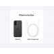 Apple iPhone 16 5G (8GB/128GB) Black Apple iPhone 16 5G (8GB/128GB) Black