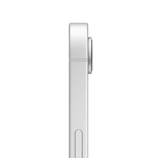 Apple iPhone 16e 5G (8GB/128GB) White (Μεταχειρισμένο)