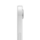 Apple iPhone 16e 5G (8GB/128GB) White (Μεταχειρισμένο)