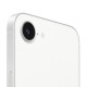 Apple iPhone 16e 5G (8GB/128GB) White (Μεταχειρισμένο)