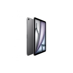 Apple iPad Air 2025 11" (8GB/128GB) Space Grey (Μεταχειρισμένο) Apple iPad Air 2025 11" (8GB/128GB) Space Grey (Μεταχειρισμένο)