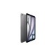 Apple iPad Air 2025 11" (8GB/128GB) Space Grey (Μεταχειρισμένο) Apple iPad Air 2025 11" (8GB/128GB) Space Grey (Μεταχειρισμένο)