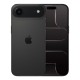 Apple iPhone Air (12/256GB) Space Black (Μεταχειριεμένο) Apple iPhone Air (12/256GB) Space Black (Μεταχειριεμένο)
