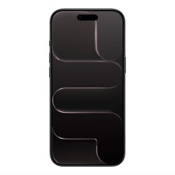 Apple iPhone Air (12/256GB) Space Black (Μεταχειριεμένο) Apple iPhone Air (12/256GB) Space Black (Μεταχειριεμένο)