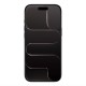 Apple iPhone Air (12/256GB) Space Black (Μεταχειριεμένο) Apple iPhone Air (12/256GB) Space Black (Μεταχειριεμένο)