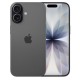 Apple iPhone 17 (8/256GB) Black (Μεταχειρισμένο)