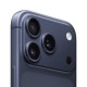 Apple iPhone 17 Pro (12/256GB) Deep Blue (μεταχειρισμένο) Apple iPhone 17 Pro (12/256GB) Deep Blue (μεταχειρισμένο)