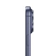 Apple iPhone 17 Pro (12/256GB) Deep Blue (μεταχειρισμένο) Apple iPhone 17 Pro (12/256GB) Deep Blue (μεταχειρισμένο)