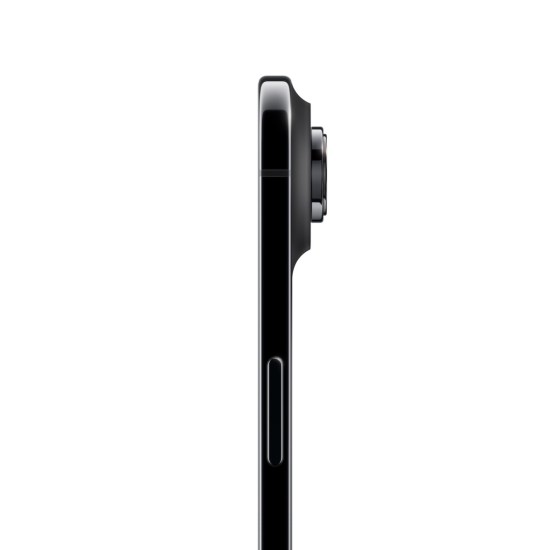 Apple iPhone Air (12/256GB) Space Black (Μεταχειριεμένο) Apple iPhone Air (12/256GB) Space Black (Μεταχειριεμένο)