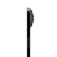 Apple iPhone Air (12/256GB) Space Black (Μεταχειριεμένο) Apple iPhone Air (12/256GB) Space Black (Μεταχειριεμένο)