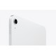 Apple iPad 2025 11" (6GB/128GB) Silver (Μεταχειρισμένο) Apple iPad 2025 11" (6GB/128GB) Silver (Μεταχειρισμένο)